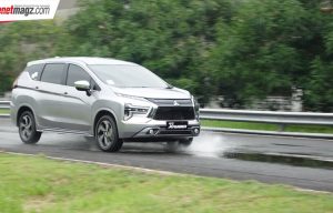 Mitsubishi Berikan Pengalaman Terbaik Lewat ‘Life Adventure’ Mitsubishi Berikan Pengalaman Terbaik Lewat ‘Life Adventure’