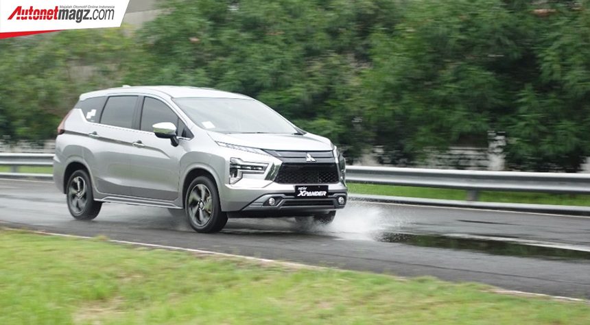 Mitsubishi Berikan Pengalaman Terbaik Lewat ‘Life Adventure’ Mitsubishi Berikan Pengalaman Terbaik Lewat ‘Life Adventure’