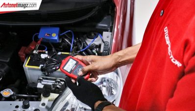 Otospector Luncurkan OTOS Dan Layanan Jual Santai Otospector Luncurkan OTOS Dan Layanan Jual Santai