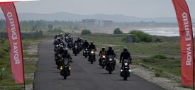 royal-enfield-tour-of-indonesia-2021-3
