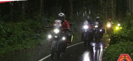 royal-enfield-tour-of-indonesia-2021-1