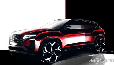 Antisipasi 7 Mobil Ini Saat GIIAS 2021! (Part 1) Antisipasi 7 Mobil Ini Saat GIIAS 2021! (Part 1)