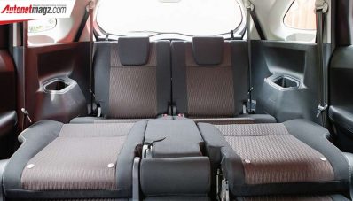 All New Toyota Avanza 2021 Resmi Dirilis, Fix FWD! All New Toyota Avanza 2021 Resmi Dirilis, Fix FWD!