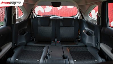 All New Toyota Veloz 2021, Lebih Dari Sekadar Avanza! All New Toyota Veloz 2021, Lebih Dari Sekadar Avanza!