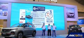 wuling-aftersales-campaign-3