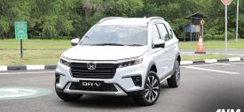 review-All-New-Honda-BR-V