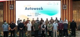 jakarta-autoweek-3