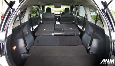 Test Drive All New Toyota Veloz : Lega & Nyaman, Tapi…… Test Drive All New Toyota Veloz : Lega & Nyaman, Tapi……