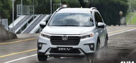 Impresi-All-New-Honda-BR-V