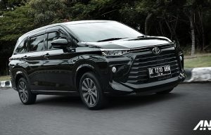 Toyota Group Jual 10,4 Juta Kendaraan Selama 2021, Kalahkan VW Group (Lagi) Toyota Group Jual 10,4 Juta Kendaraan Selama 2021, Kalahkan VW Group (Lagi)