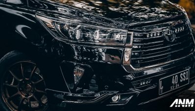 Gathering Nasional Yoong Motor Ingin Bangkitkan Industri Aftermarket Indonesia! Gathering Nasional Yoong Motor Ingin Bangkitkan Industri Aftermarket Indonesia!