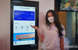 Hyundai Perkenalkan myHyundai Indonesia : Sesuai Aplikasi Ya, Oppa!