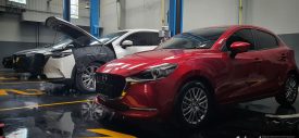 diler-mazda-jakarta