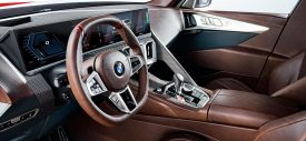 bmw-xm-concept-ambience
