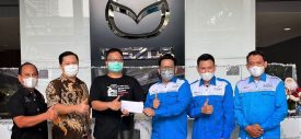 charity-klub-mazda-cx-3