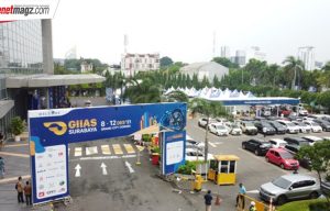 GIIAS Surabaya 2021 Sukses Menutup Penyelenggaraan GIIAS The Series GIIAS Surabaya 2021 Sukses Menutup Penyelenggaraan GIIAS The Series