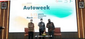 Jakarta-autoweek