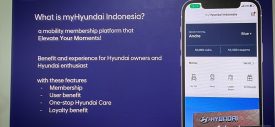 peluncuran-myhyundai-indonesia