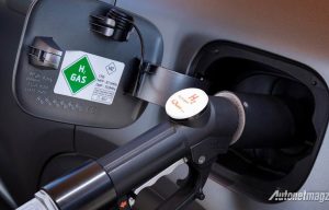 Ubah Plastik Jadi Energi? Hyundai Bisa Kok! Ubah Plastik Jadi Energi? Hyundai Bisa Kok!