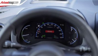 Toyota Luncurkan T-Mate – Penyempurnaan Toyota Safety Sense Toyota Luncurkan T-Mate – Penyempurnaan Toyota Safety Sense