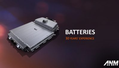 Aliansi Renault – Nissan – Mitsubishi Siapkan Investasi 269 Triliun Rupiah : 35 Mobil Listrik Hingga 2030!