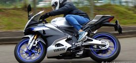Motor-sport-fairing-untuk-harian-sehari-hari-Yamaha-R15-baru