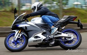 Yamaha STSJ Beberkan Tips Ngopling Paling Ideal Yamaha STSJ Beberkan Tips Ngopling Paling Ideal