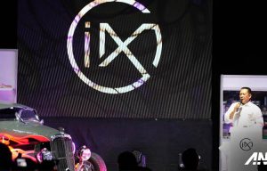 Digelar Offline, IMX 2022 Jadi Bukti Kebangkitan Otomotif Indonesia! Digelar Offline, IMX 2022 Jadi Bukti Kebangkitan Otomotif Indonesia!