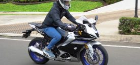 Top-speed-Yamaha-R15-baru-2022-R15M-150cc