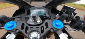 Speedometer-Yamaha-R15M-motovlogger