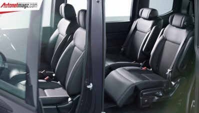 Honda Sebar Teaser All New Step WGN e:HEV, Segera Rilis! Honda Sebar Teaser All New Step WGN e:HEV, Segera Rilis!