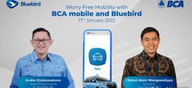 pesan-taksi-bluebird-pakai-bca-mobile