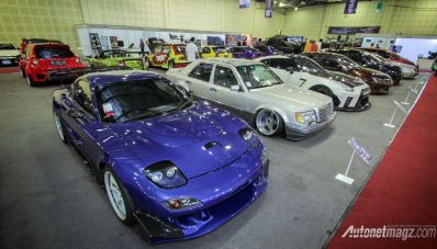 Sah, Bamsoet Menjabat Ketua Dewan Komite NMAA Indonesia