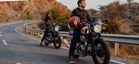 royal-enfield-continental-gt-650-2022-color