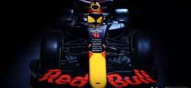 oracle-red-bull-racing-rb18