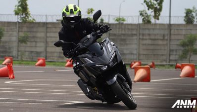 All New Honda Vario 160 Rilis Dengan Harga Mulai 25,8 Jutaan, Yay or Nay? All New Honda Vario 160 Rilis Dengan Harga Mulai 25,8 Jutaan, Yay or Nay?