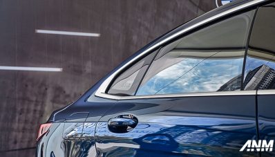 BMW 218i GranCoupe Mengaspal di Jawa Timur, Banderol 805 Jutaan! BMW 218i GranCoupe Mengaspal di Jawa Timur, Banderol 805 Jutaan!