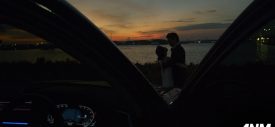 Film Singkong Keju BMW Astra