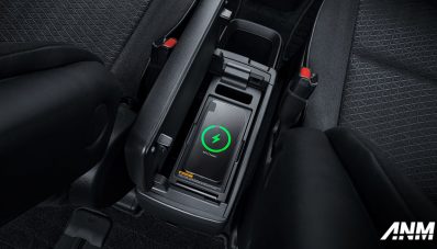 All New Toyota Voxy Resmi Dirilis, Harga 558 Jutaan! All New Toyota Voxy Resmi Dirilis, Harga 558 Jutaan!