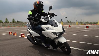 All New Honda Vario 160 Rilis Dengan Harga Mulai 25,8 Jutaan, Yay or Nay? All New Honda Vario 160 Rilis Dengan Harga Mulai 25,8 Jutaan, Yay or Nay?