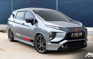 JF Luxury Prediksi Pasar Velg Aftermarket Kian Meningkat Tahun Ini! JF Luxury Prediksi Pasar Velg Aftermarket Kian Meningkat Tahun Ini!