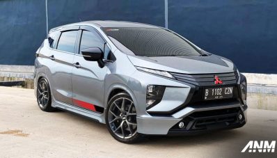 JF Luxury Prediksi Pasar Velg Aftermarket Kian Meningkat Tahun Ini! JF Luxury Prediksi Pasar Velg Aftermarket Kian Meningkat Tahun Ini!