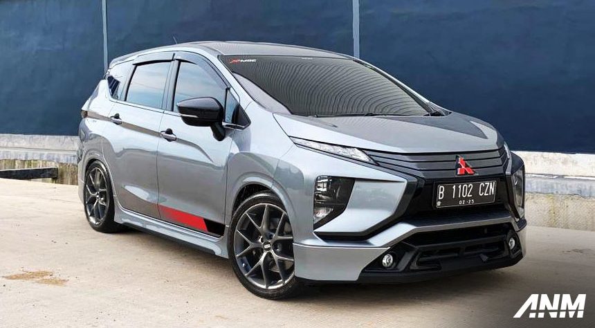 JF Luxury Prediksi Pasar Velg Aftermarket Kian Meningkat Tahun Ini! JF Luxury Prediksi Pasar Velg Aftermarket Kian Meningkat Tahun Ini!