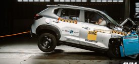 Renault-Kiger-Global-NCAP