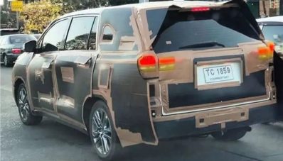 Inilah Jawaban Toyota Astra Motor Terkait Kijang Hybrid…. Inilah Jawaban Toyota Astra Motor Terkait Kijang Hybrid….