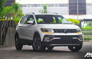 VW Flash Ramadhan Sale : Dapat Ekstra Garansi 2 Tahun Gratis lho! VW Flash Ramadhan Sale : Dapat Ekstra Garansi 2 Tahun Gratis lho!