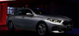 bmw-218i-gran-coupe-sport-2022-ckd-indonesia-rear