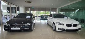 bmw-astra-used-car-serpong