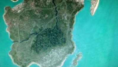 Rockstar Games Konfirmasi Pengerjaan GTA 6! Rockstar Games Konfirmasi Pengerjaan GTA 6!