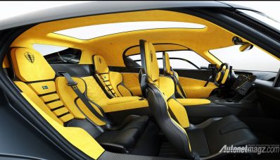 Sah, TDA Jadi APM Koenigsegg di Indonesia! Sah, TDA Jadi APM Koenigsegg di Indonesia!